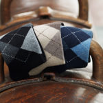 Argyle